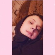 ,  Ilya, 20