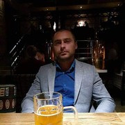 ���������� ����, ���� ������� Max, 36 ���, ������������ ��� ����� � ���������, c�������� ���������