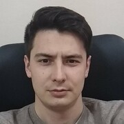  ,   Nodir, 33 ,   ,   , c 