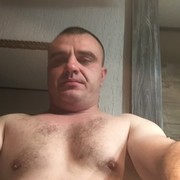  ,   Anton, 42 ,   ,   , c 
