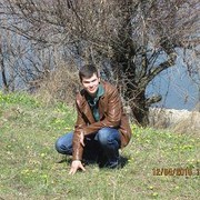  --,   , 39 ,   ,   , c 