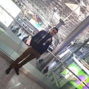 ���������� ������, ���� ������� ����, 37 ���, ������������ ��� ������, ����� � ���������, c�������� ���������