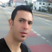  Seefeld,  Ersin, 35
