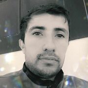 ���������� �����-���������, ���� ������� �������, 33 ����, ������������ ��� ����� � ���������, c�������� ���������