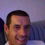  Budva,   Milan, 39 ,   ,   