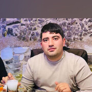 ���������� ���������, ���� ����� ������, 25 ���, ������������ ��� ������, ����� � ���������