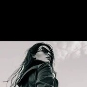  ,   Karina, 35 ,     , c 