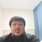 ���������� ������, ������� �����, 37