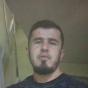  ,   Danil, 35 ,   ,   