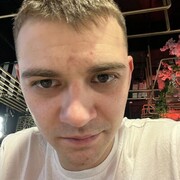  ,   Viktot, 30 ,   ,   