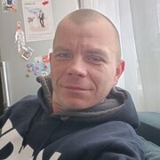  -,   Rostislav, 41 ,   ,   , c , 