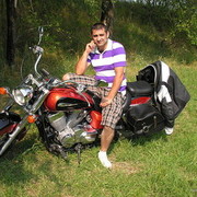  Cassano d'Adda,  Gheorghe, 40