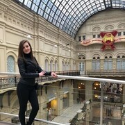 ���������� ������, ���� ������� �������, 29 ���, ������������ ��� ������, ����� � ���������, c�������� ���������, ���������