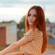 ���������� �����-���������, ���� ������� Valerya, 31 ���, ������������ ��� ������, ����� � ���������, c�������� ���������