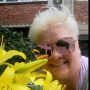 ���������� ���������, ���� ������� ����, 52 ����, ������������ ��� ������, ����� � ���������