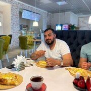  ,   , 36 ,   ,   