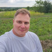 ���������� ���������, ������� ����, 31