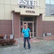 ���������� ��������, ���� ������� ��������, 47 ���, ������������ 