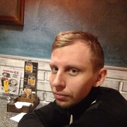  ,   Igor, 35 ,     , c 