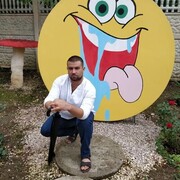 ���������� �����������, ���� ������� ������, 38 ���, ������������ ��� ������, ����� � ���������, c�������� ���������, ���������