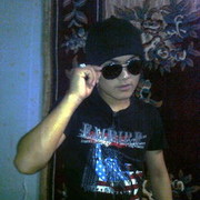  ,   ERBOl, 30 ,   