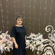  ,   , 45 ,   c 
