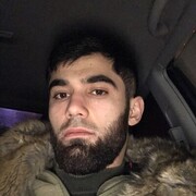 ���������� ����������, ���� ������� ����, 30 ���, ������������ ��� ������, ����� � ���������