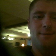  ,   Andrey, 40 ,   