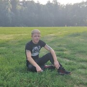  ,   , 36 ,   
