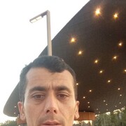 -,   , 40 ,   ,   , c , 