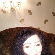 ���������� ���������, ���� ������� ����, 53 ����, ������������ ��� ������, ����� � ���������, c�������� ���������