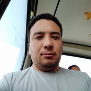  ,  Dilshod, 37