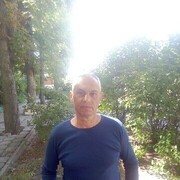  ,   , 64 ,   ,   