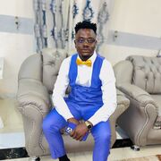  ,   Christobal, 25 ,   ,   