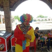 ���������� ��������, ���� ������� �����, 48 ���, ������������ ��� ������, ����� � ���������, ���������