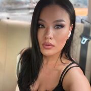 ���������� ������, ���� ������� �������, 23 ����, ������������ ��� ������, ����� � ���������