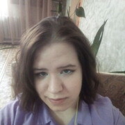  ,   , 21 ,   