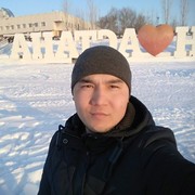 ���������� ������, ���� ������� Aza, 31 ���, ������������ ��� ������