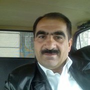  ,   Rovsan, 57 ,   