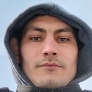  ,  , 26