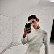  --,   , 20 ,   ,   
