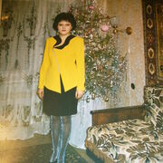  ,   Nikki, 44 ,   ,   , c , 