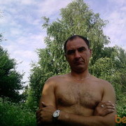 ���������� �������, ���� ������� Stas0101, 52 ����, ������������ ��� ������, ����� � ���������, c�������� ���������, ���������