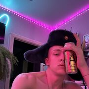 ���������� �����, ���� ����� ����, 19 ���, ������������ ��� ������, ����� � ���������