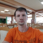 ���������� ������, ���� ������� ���������, 42 ����, ������������ ��� c�������� ���������, ���������