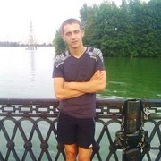  ,   Pavel, 40 ,     , c 