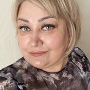 ���������� ����������, ���� ������� �������, 49 ���, ������������ ��� ����� � ���������, c�������� ���������