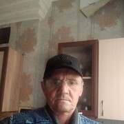  ,   , 55 ,   ,   