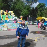  ,   , 39 ,   , c 