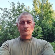  --,   , 55 ,   ,   , c 